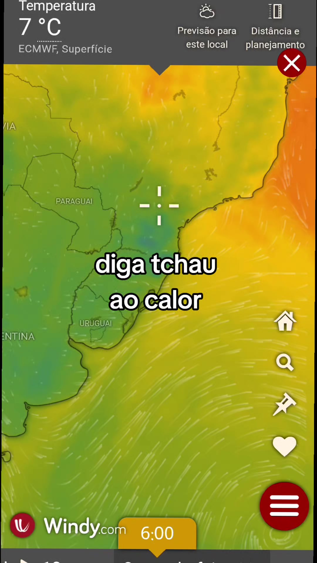 @stormchaser 🌪️⚡⛈️