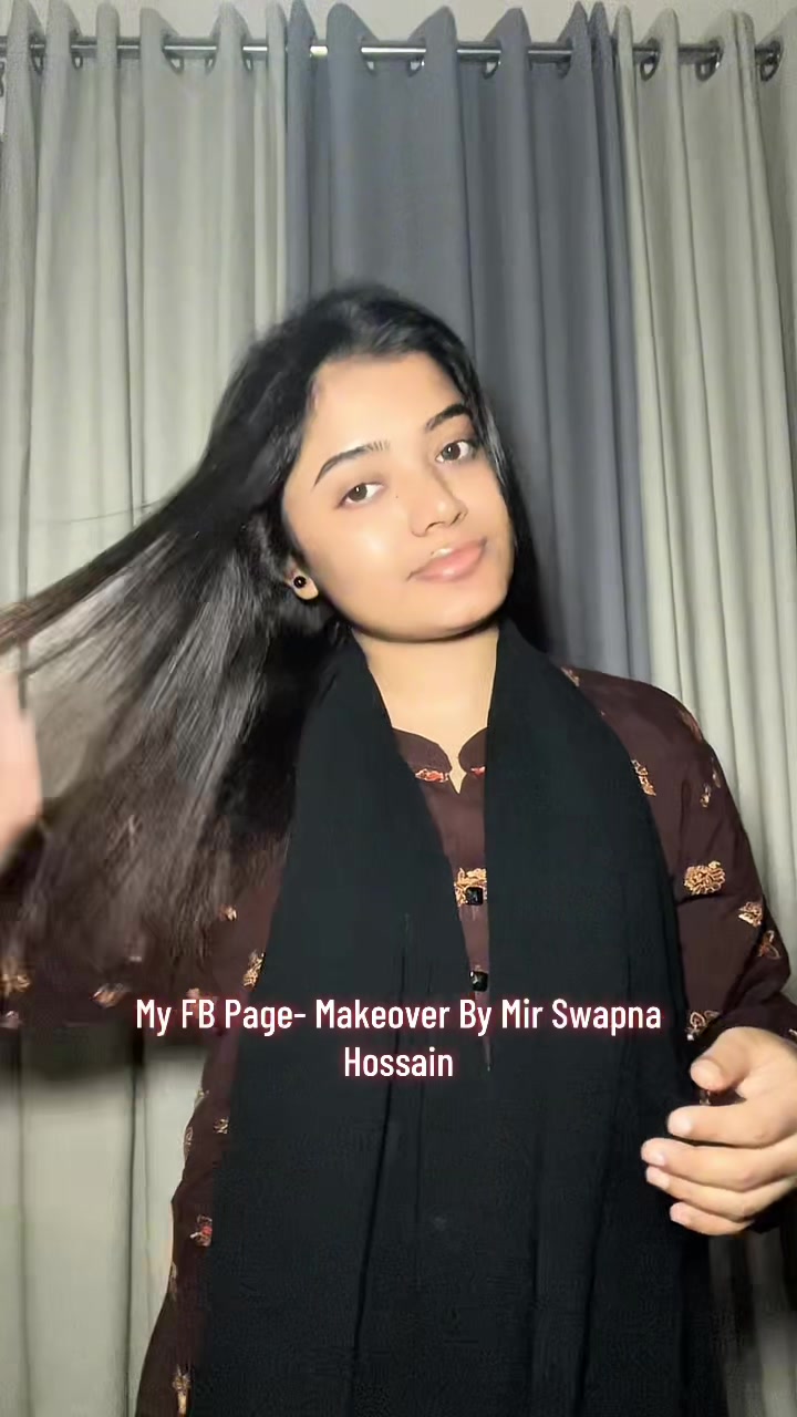 @Mir Swapna Hossain