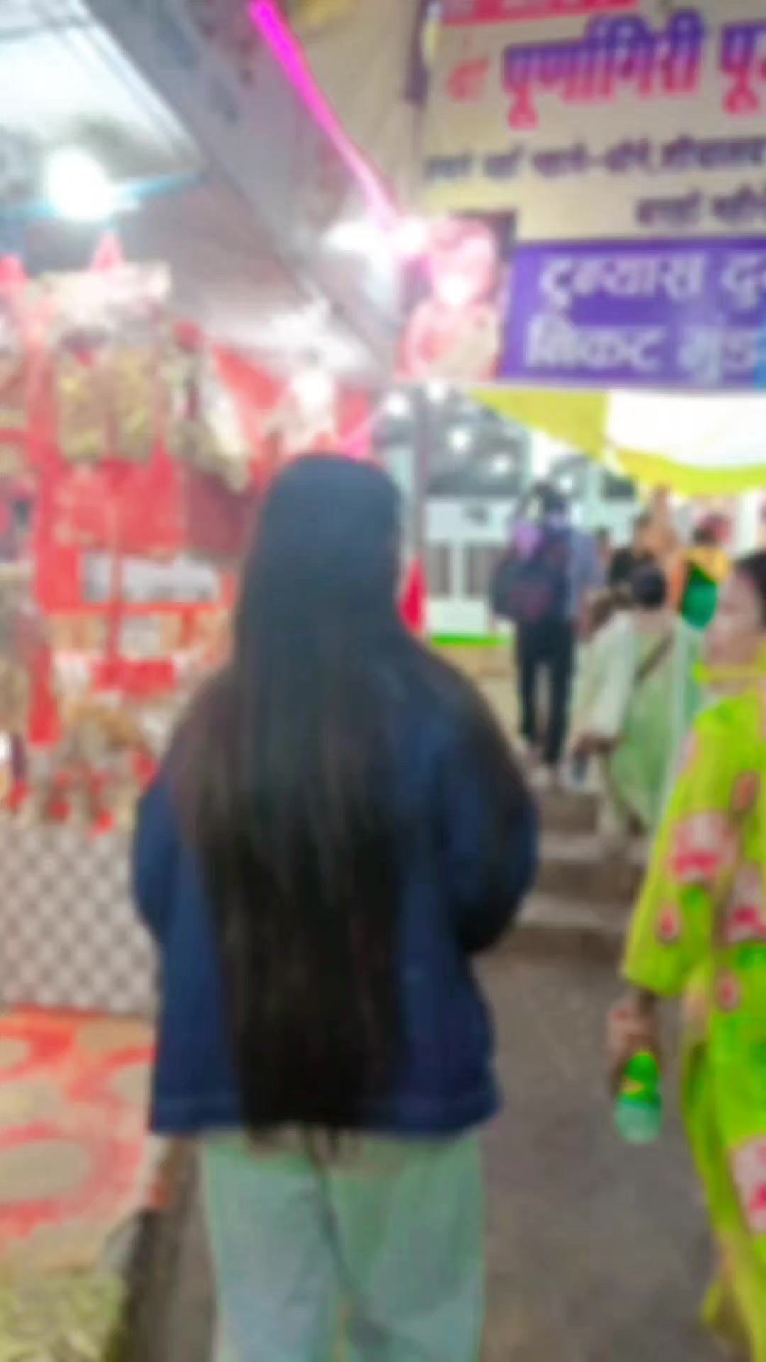 @Tharuniii❤️🤞