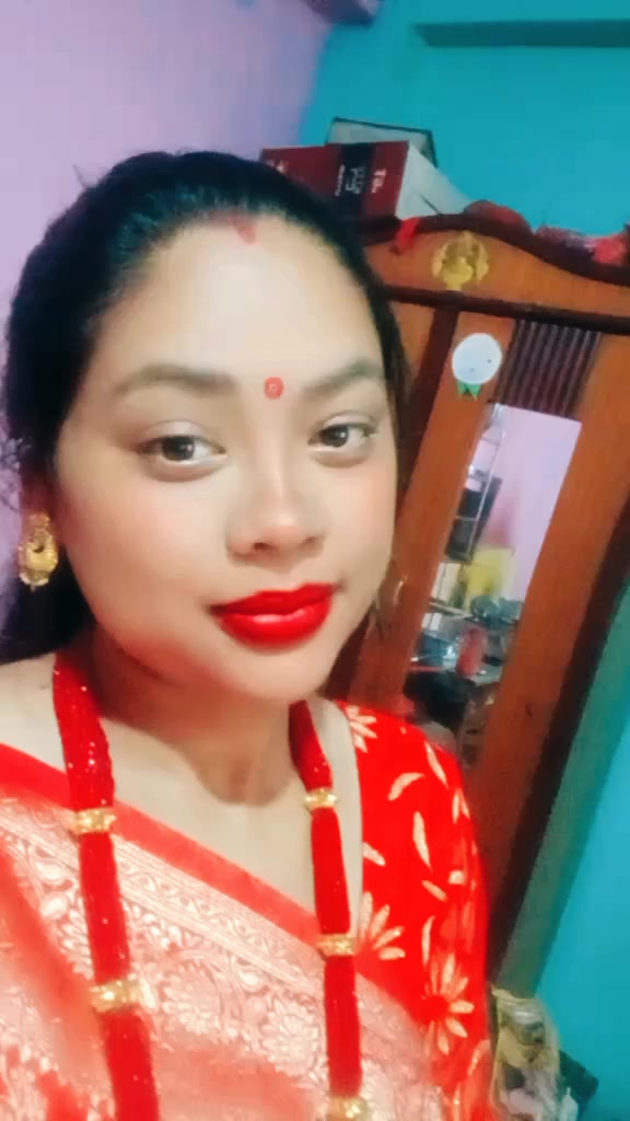 @Reetushrestha3