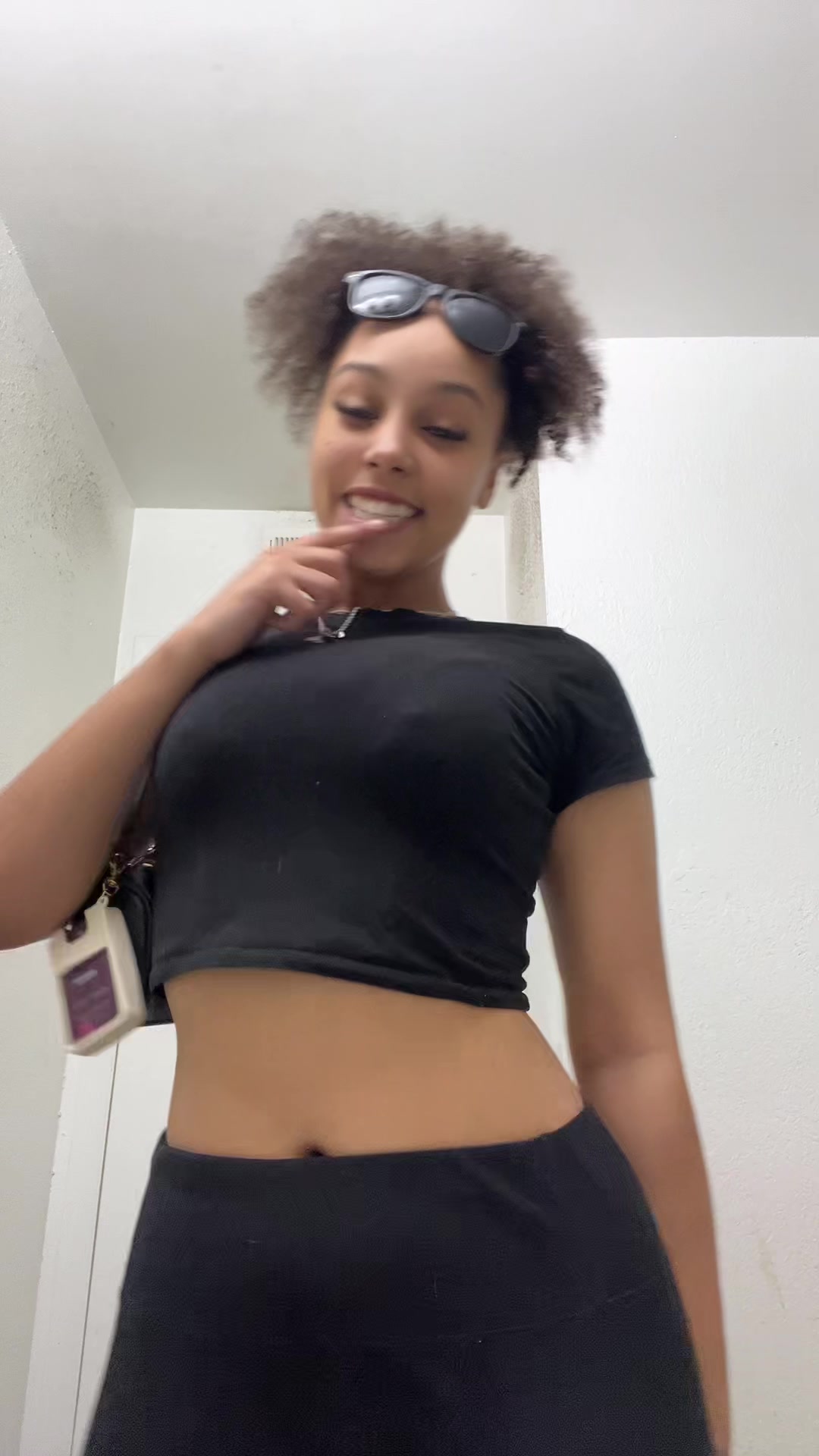 @Ursecret🐮🐄
