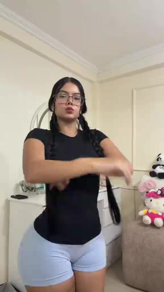 @Gabriela 🇨🇴