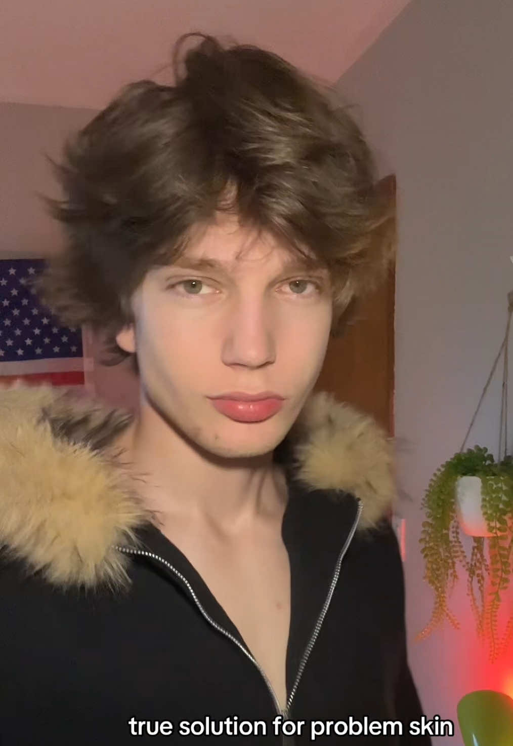 @razeaccount