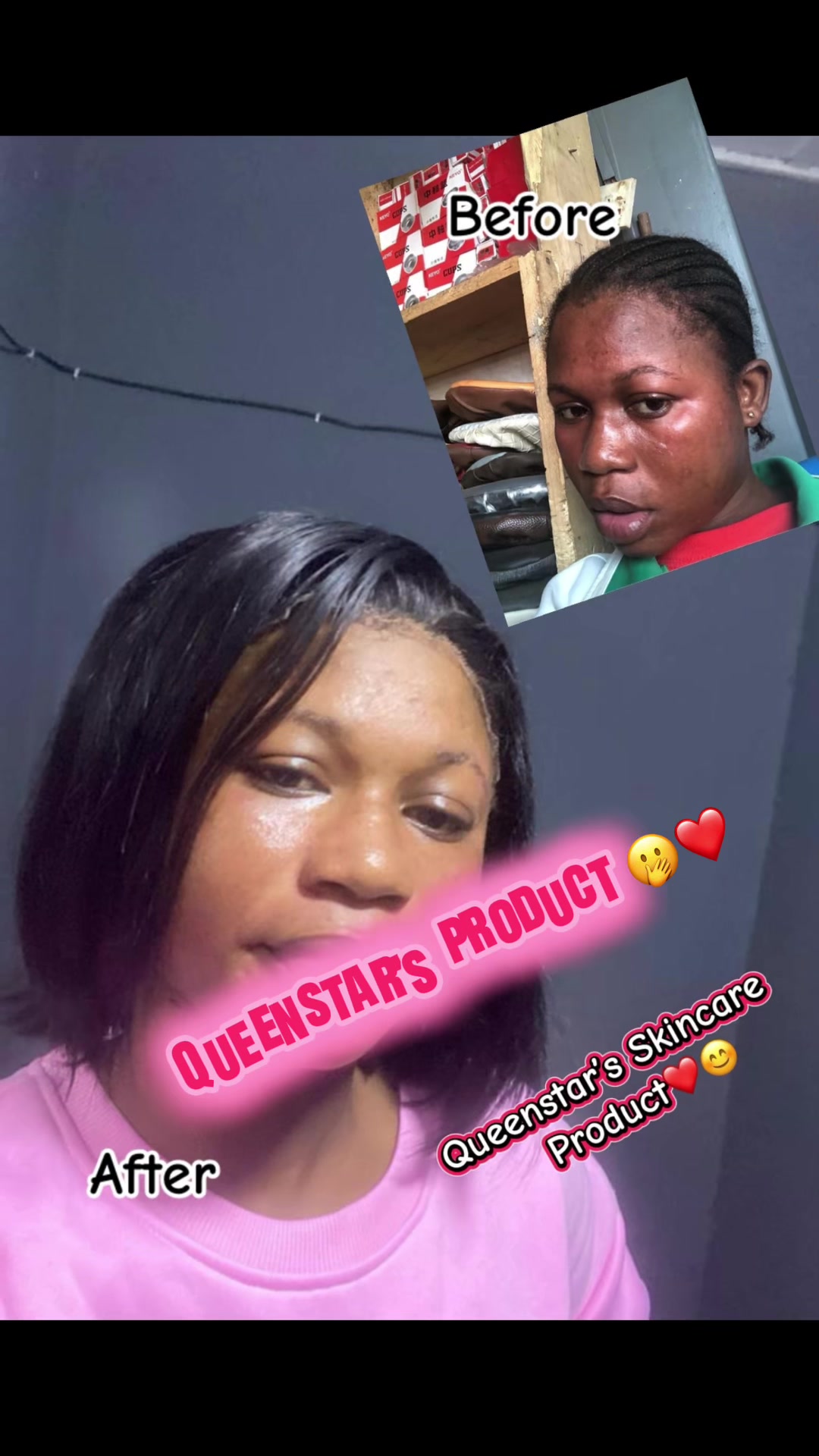 @•||•🫶💕Queenstar💫🦋❤️•||•