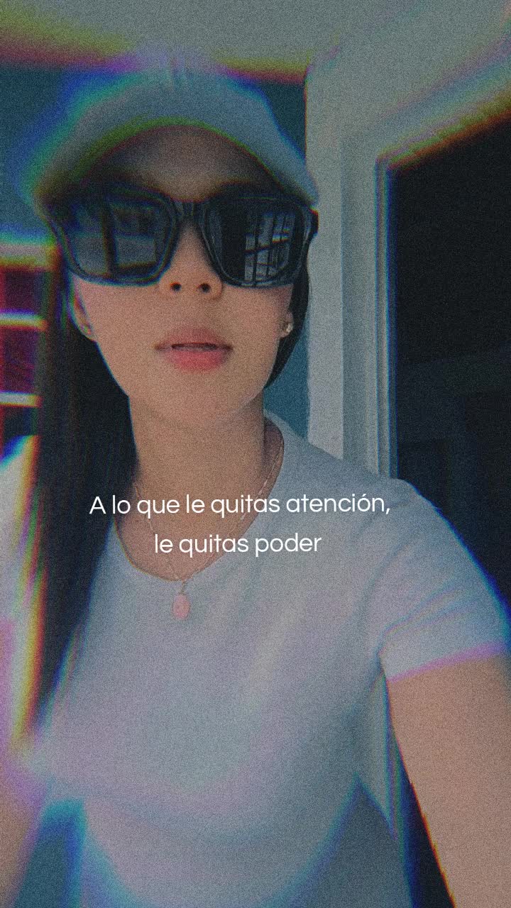 @LeyG🧿💫