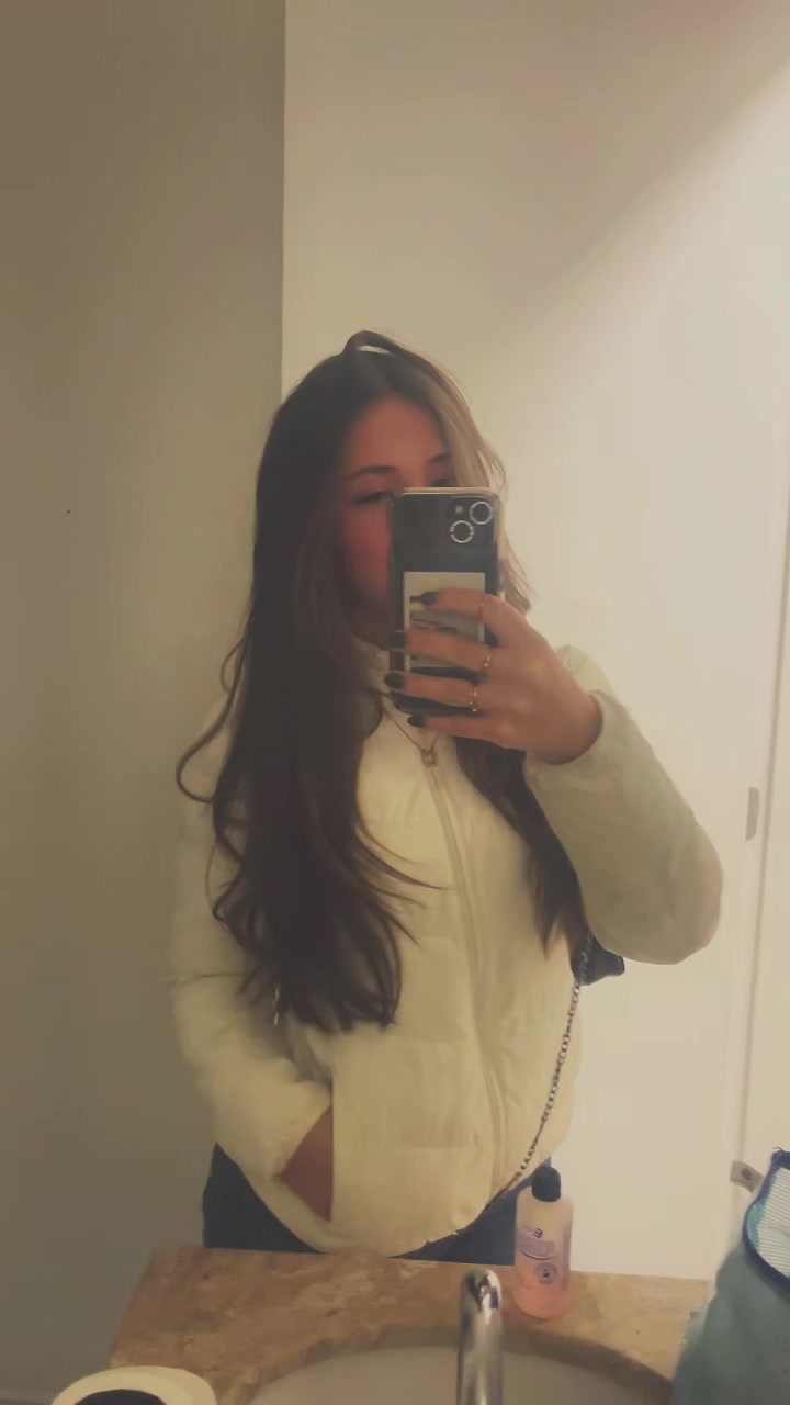 @larinha