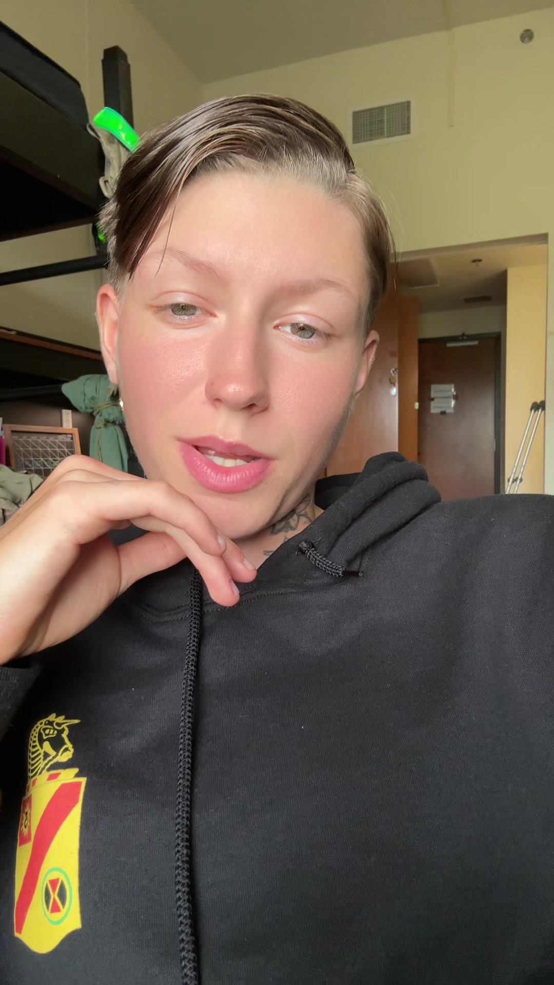 @That.bixch05