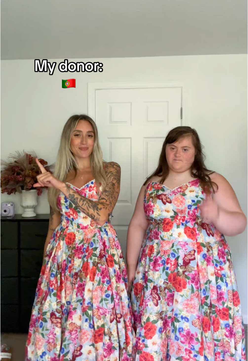 @Sarah