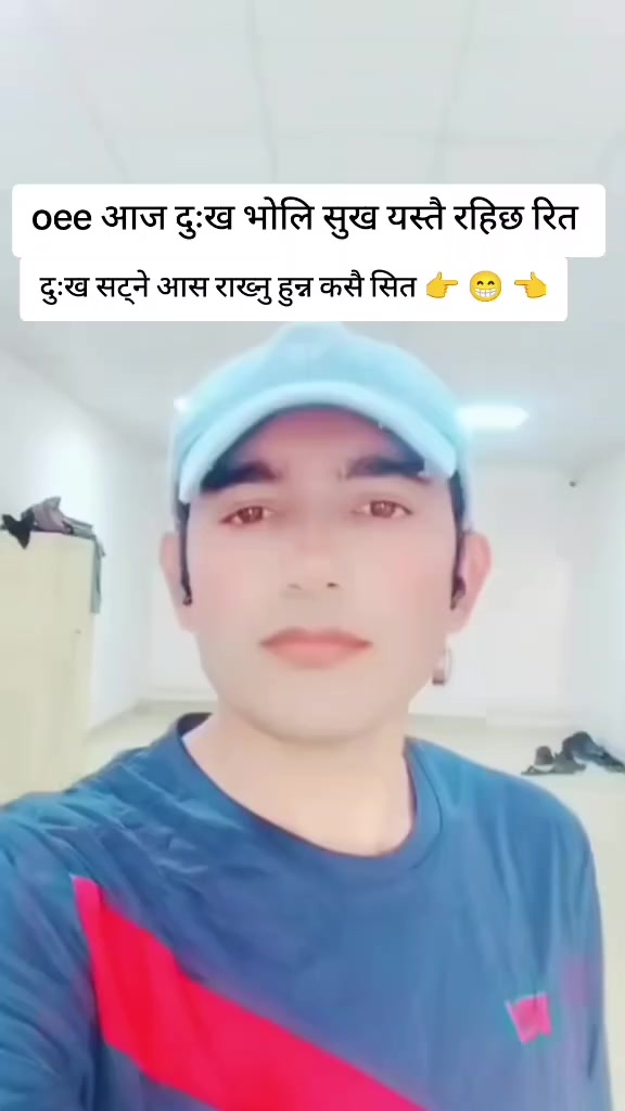 @ЁЯТХ