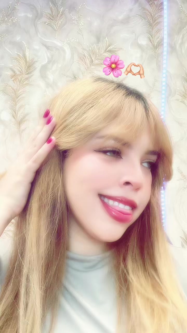 @حميقوشة