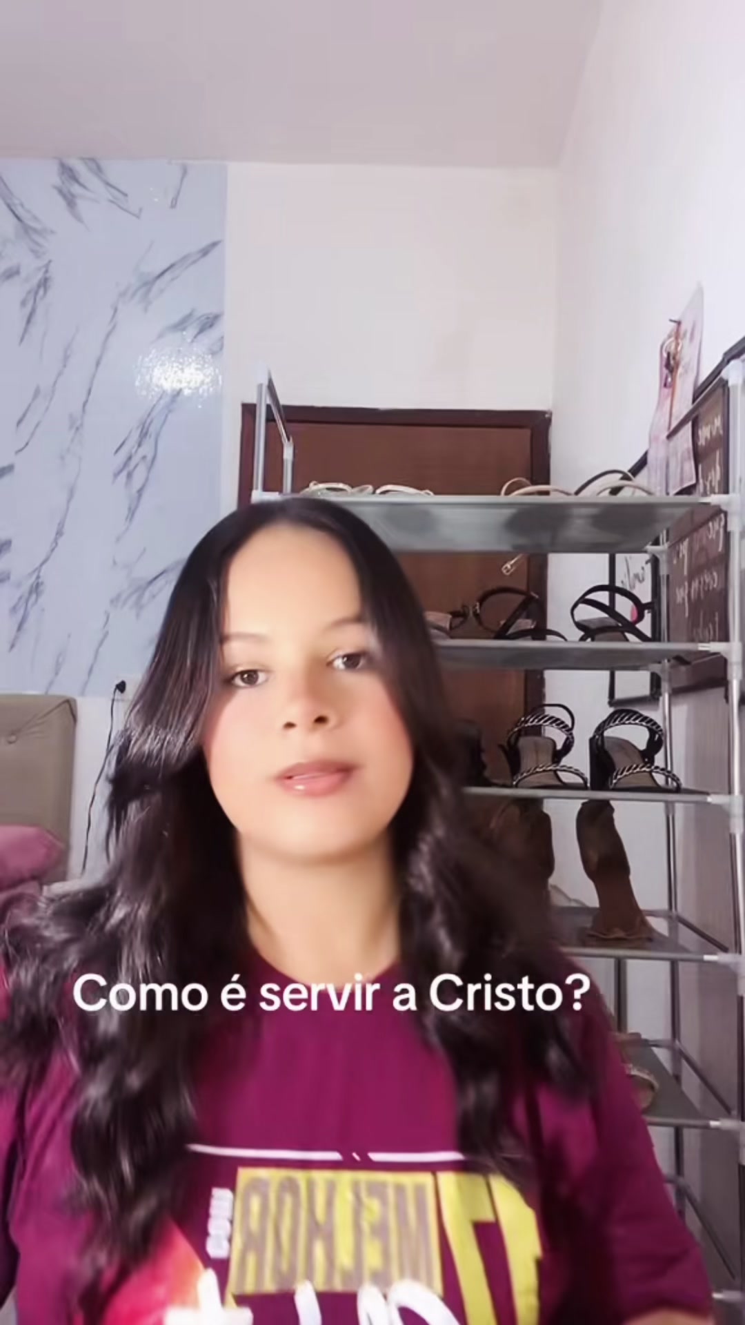 @irisfernanda