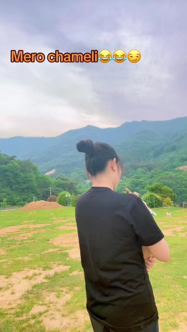 @Bidhya Limbu