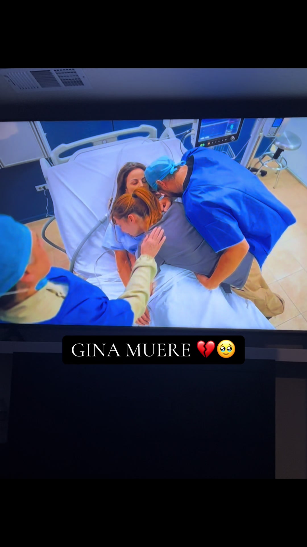 @Fabi  B&aacute;maca 🦋