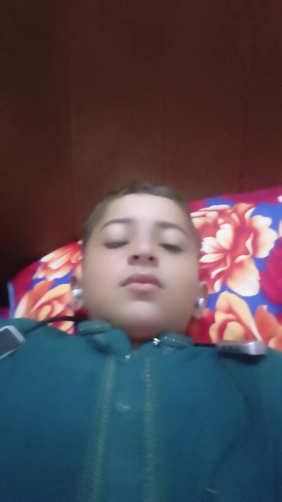 @Warri Butt