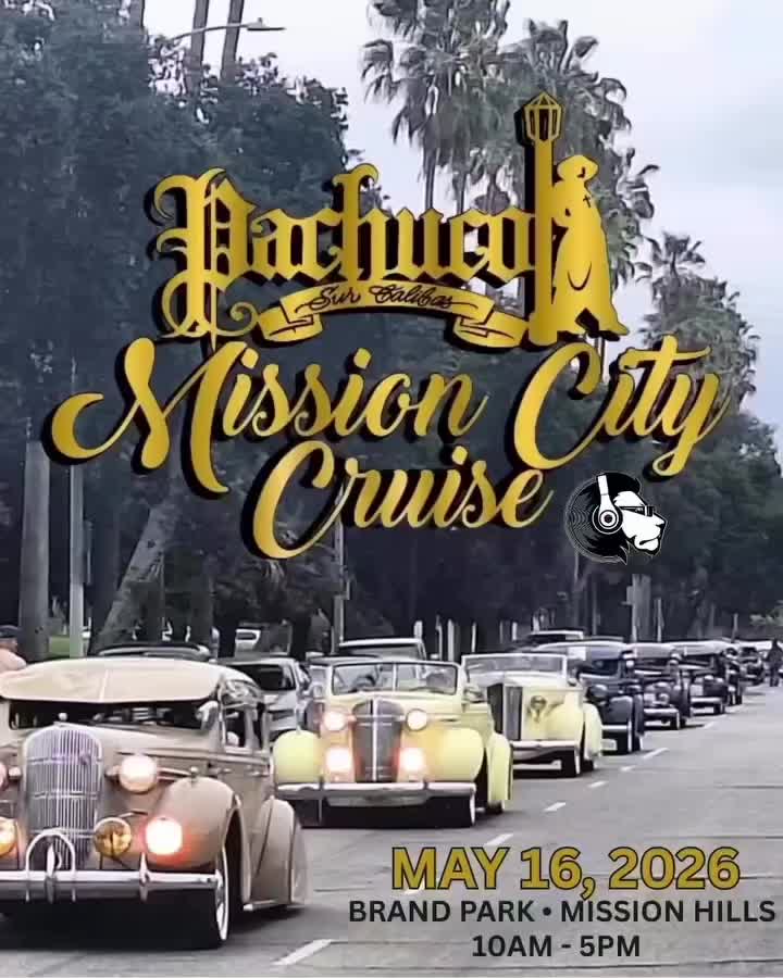 @PACHUCO_FAMILIA1