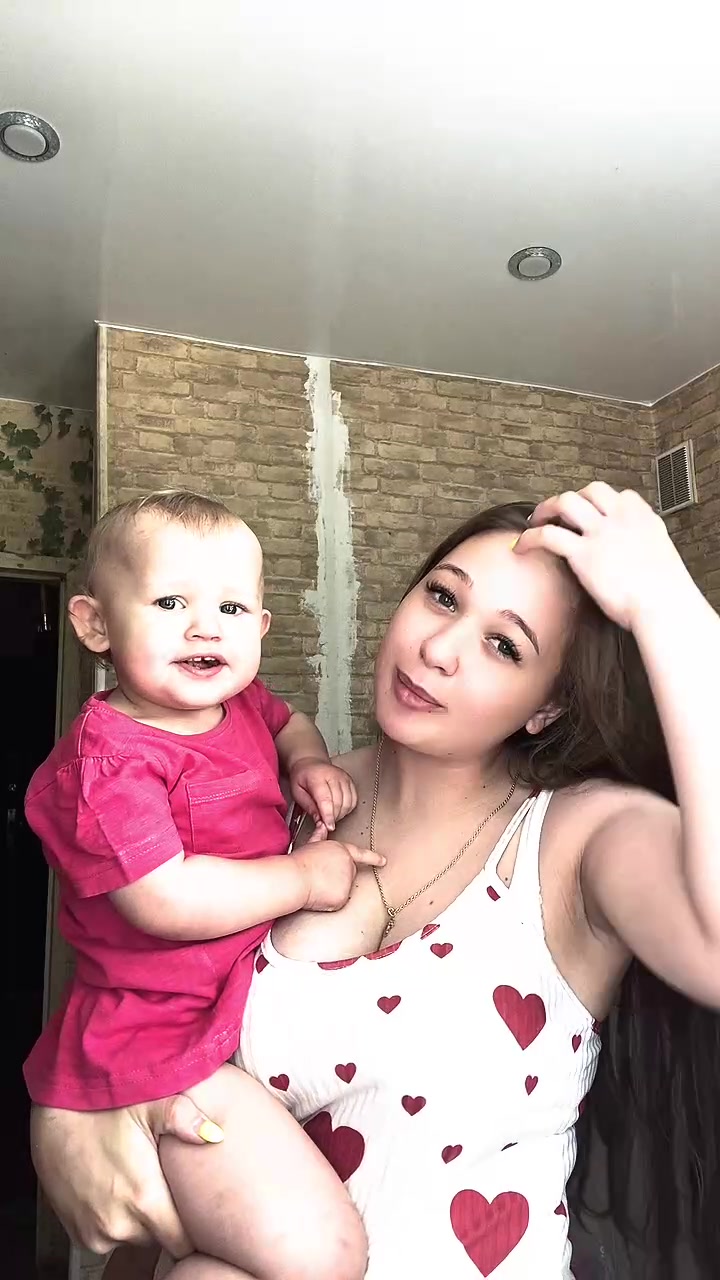@Савина Олеся