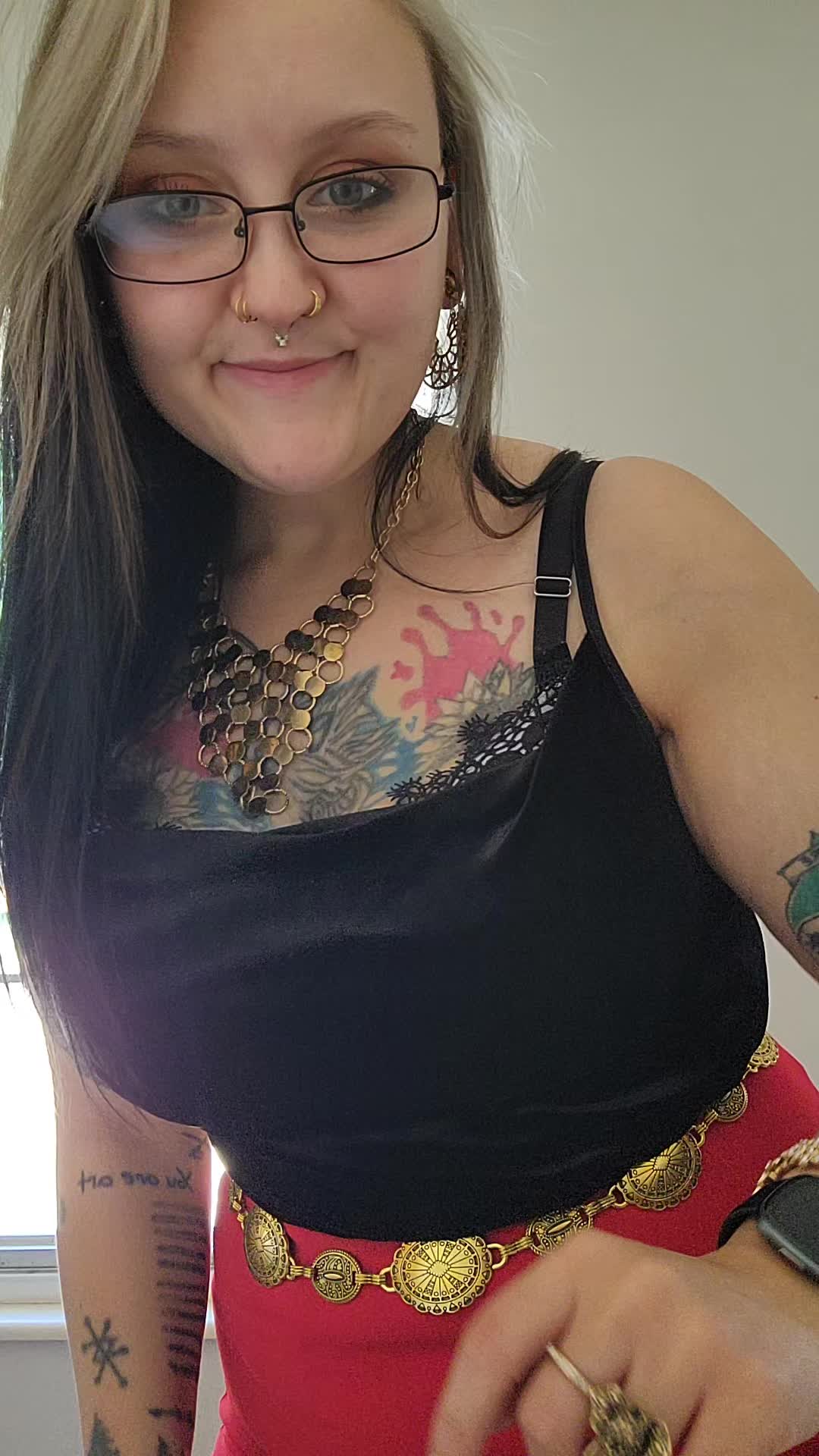 @hannahanderson200