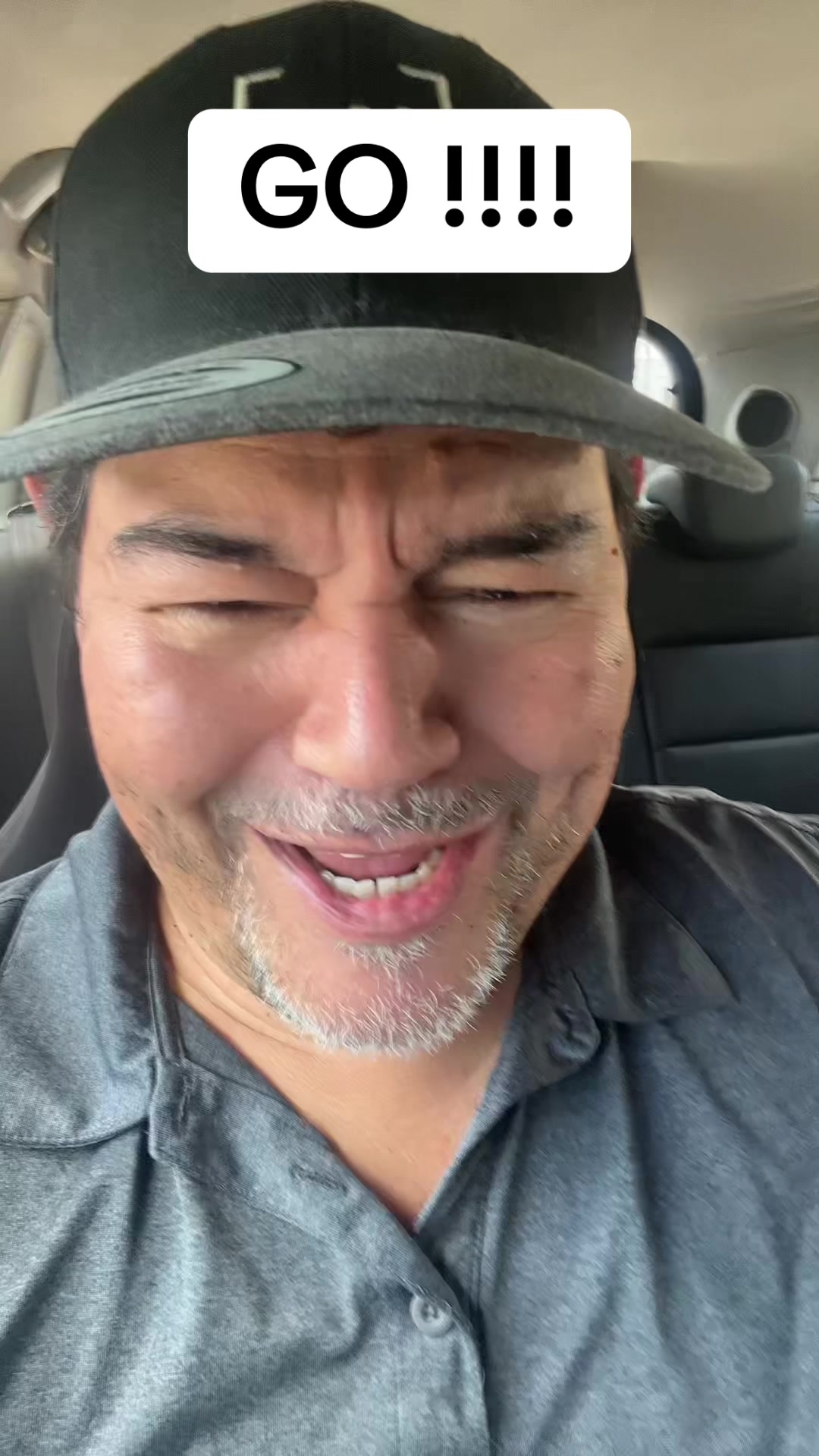 @Elboriloco1
