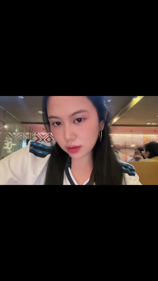 @eysaahhh