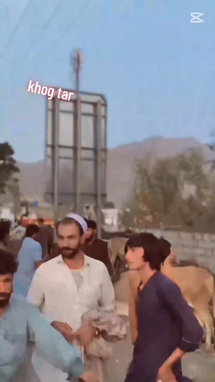 @آ🚩..S‿k.‼️⊙