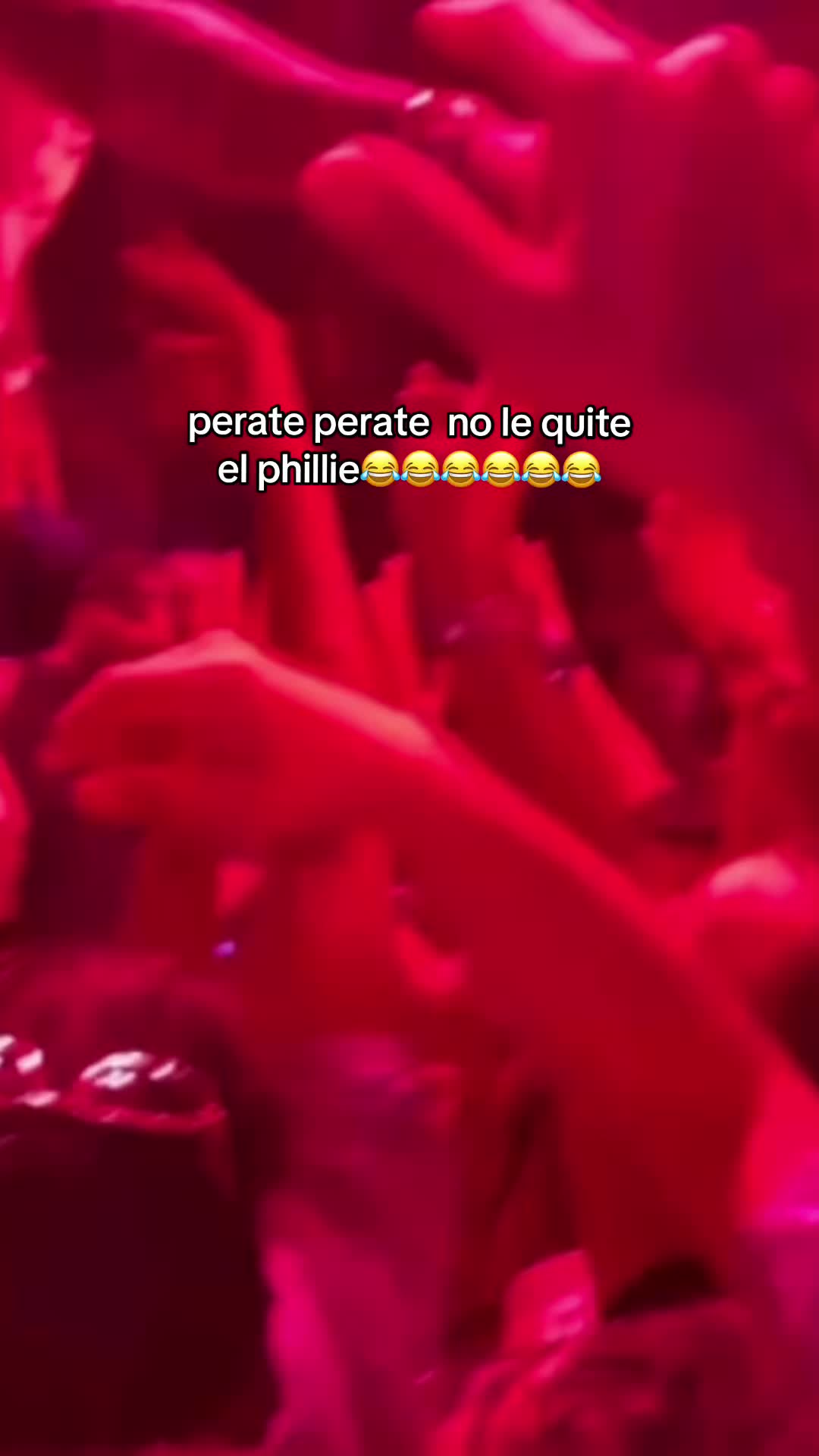 @achopr