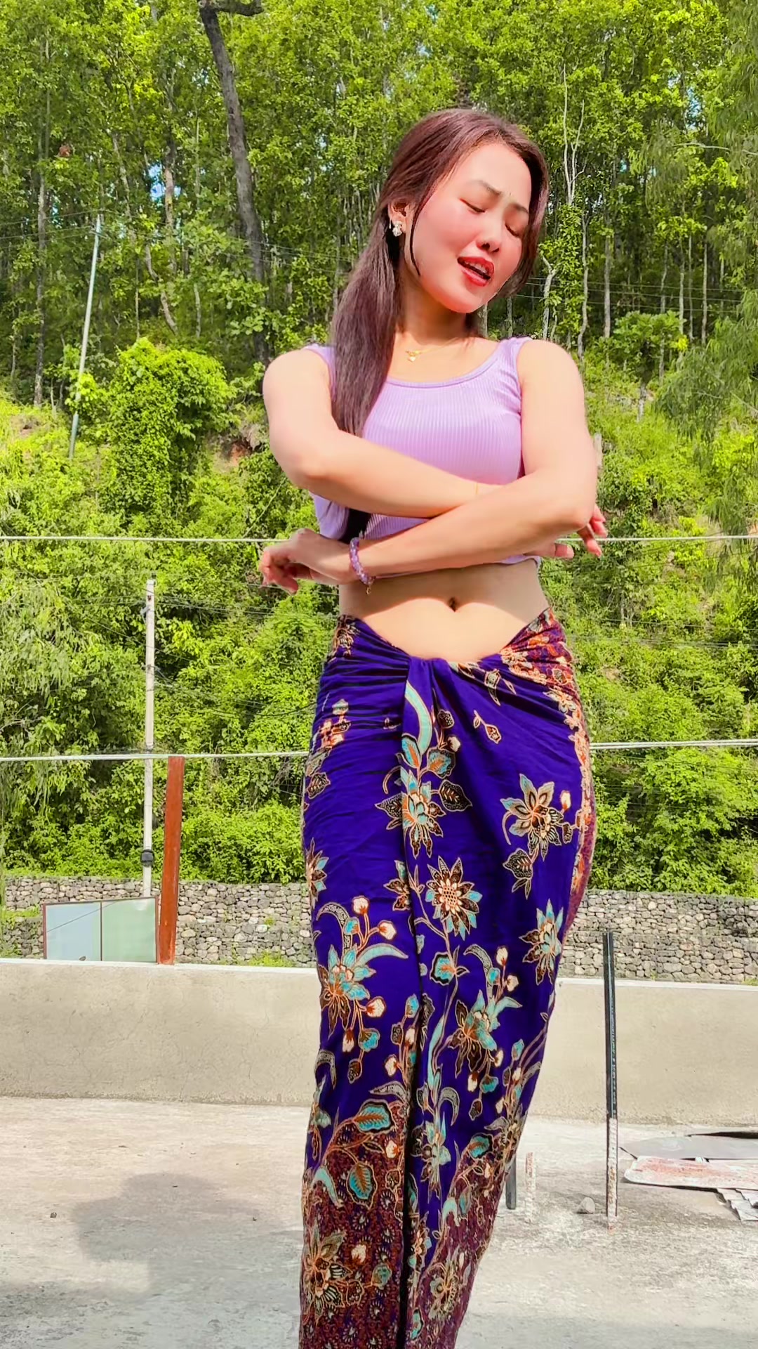 @Susmita