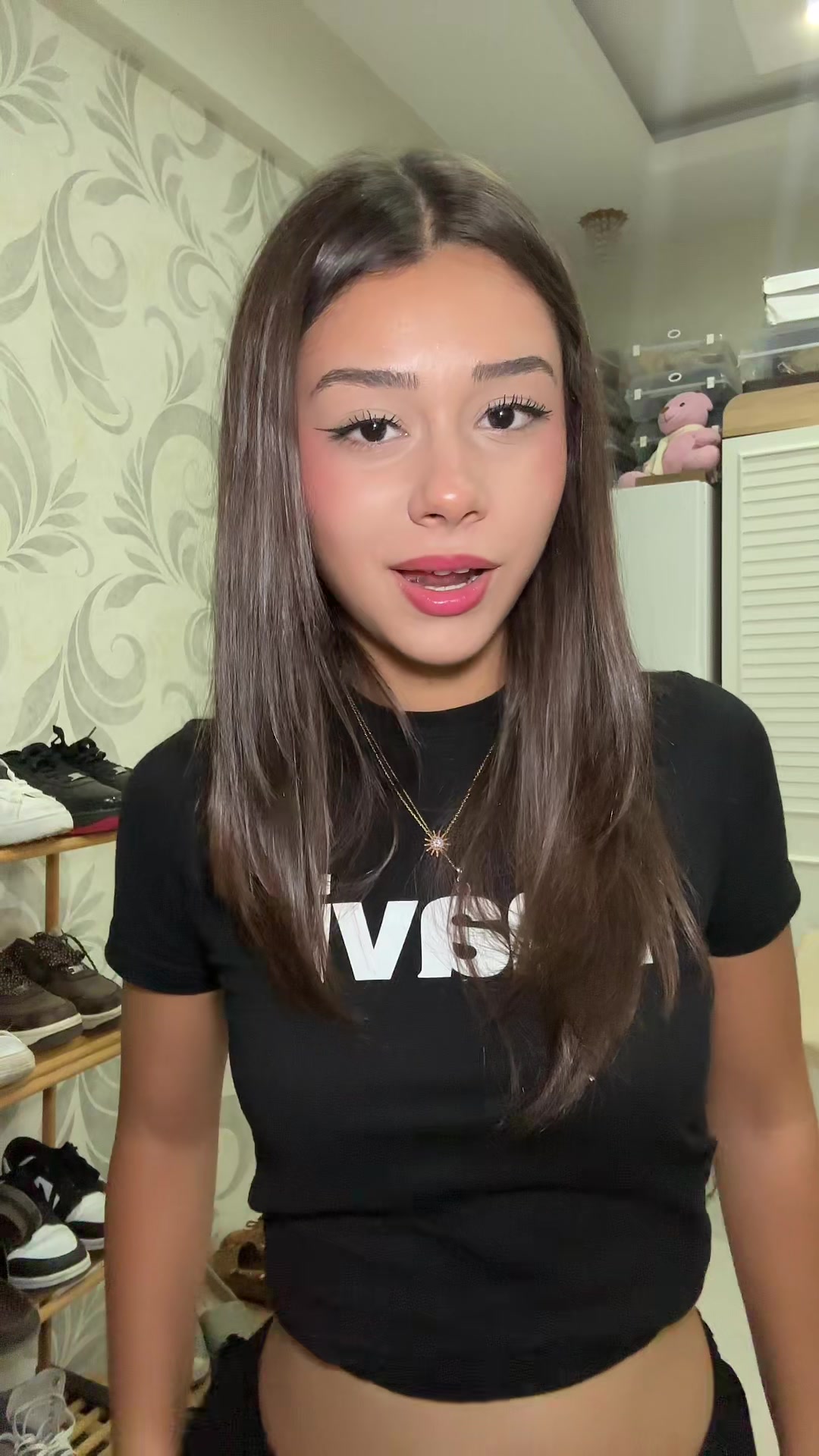 @ddilankpln