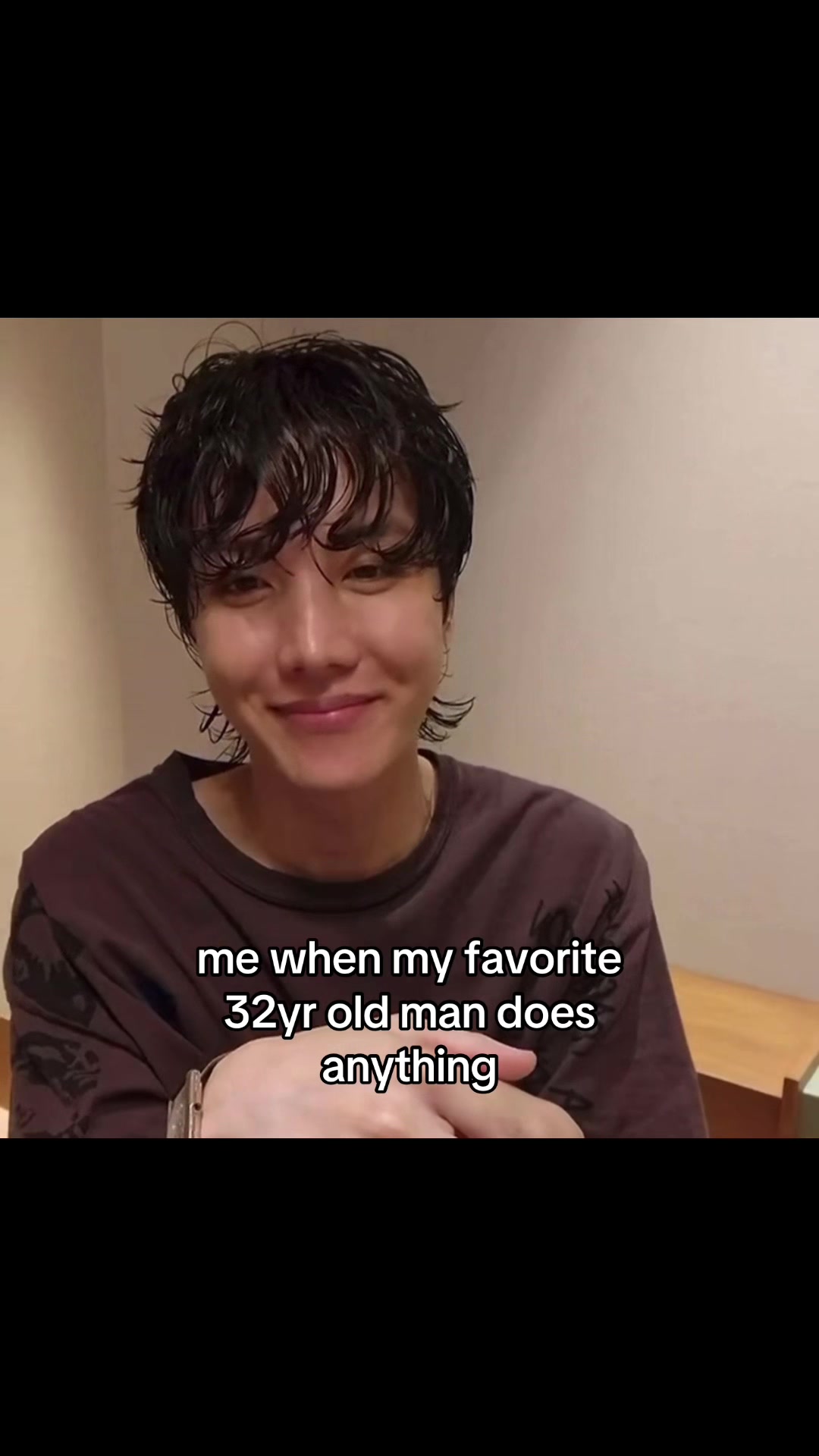 @wobihobi