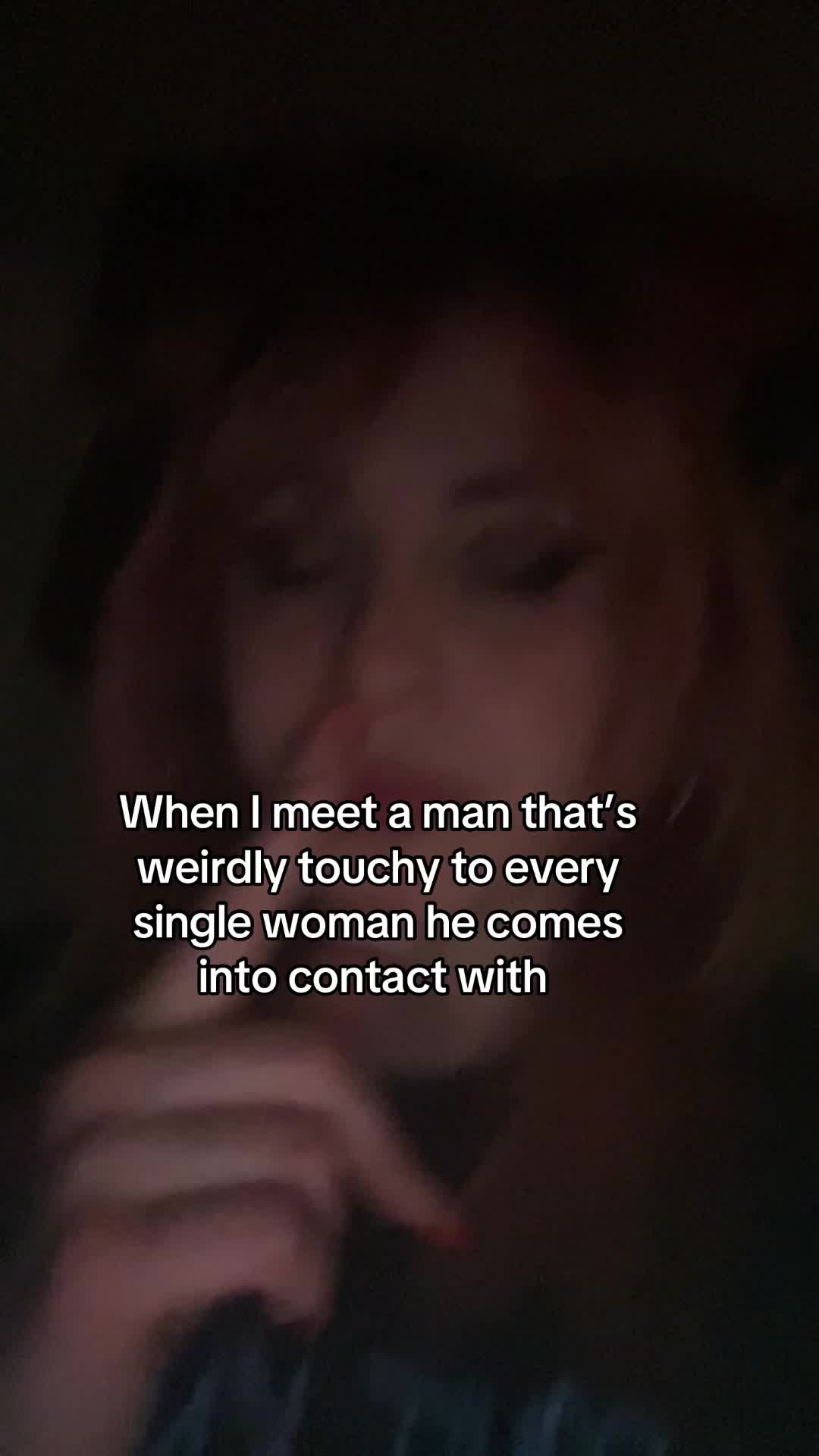 @Ace
