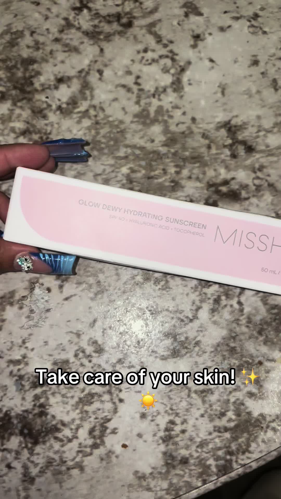 @Bigmanjazzy💋