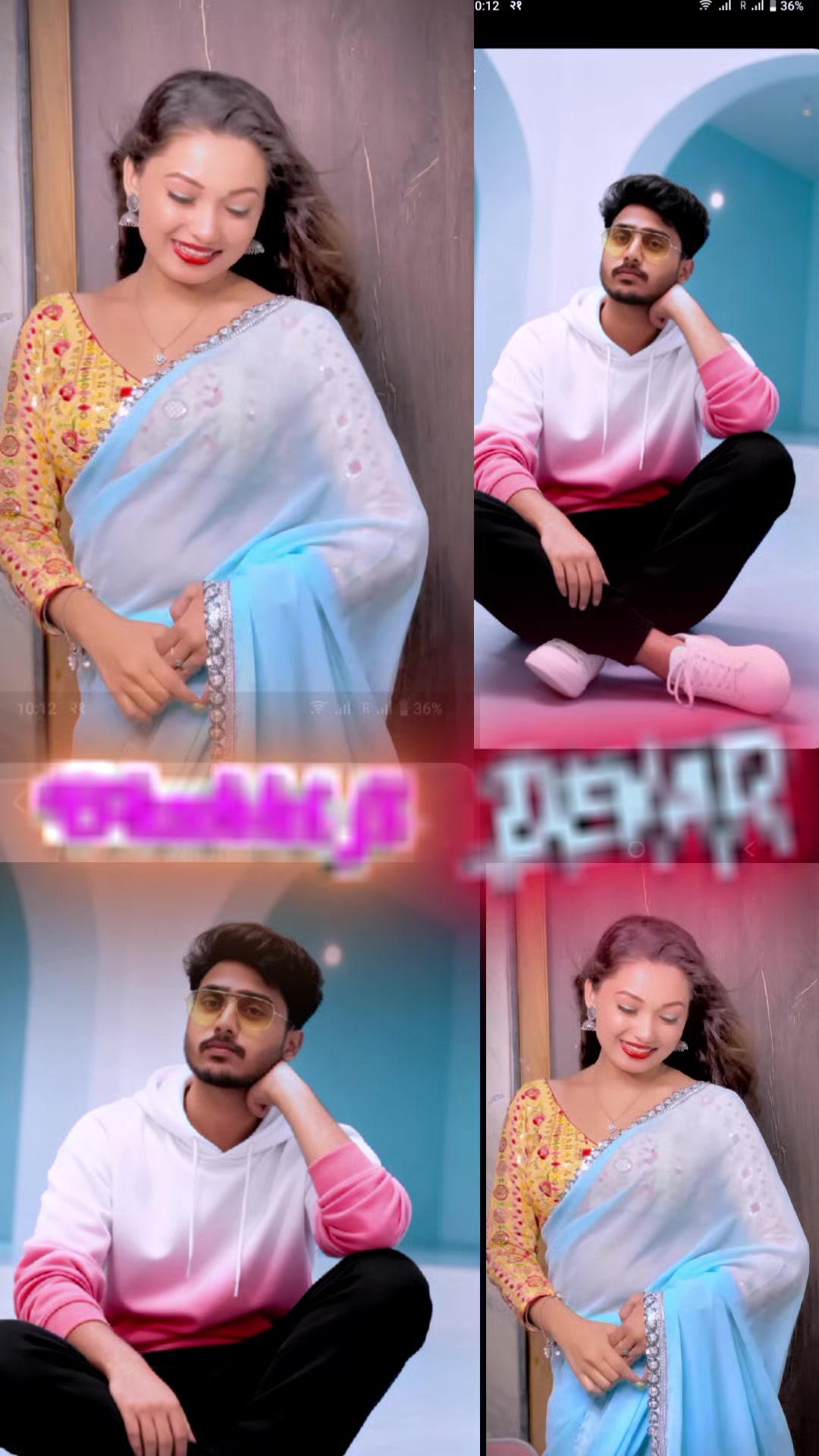 @sanjay4321