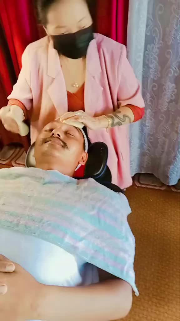 @Mr´Dik Khadka