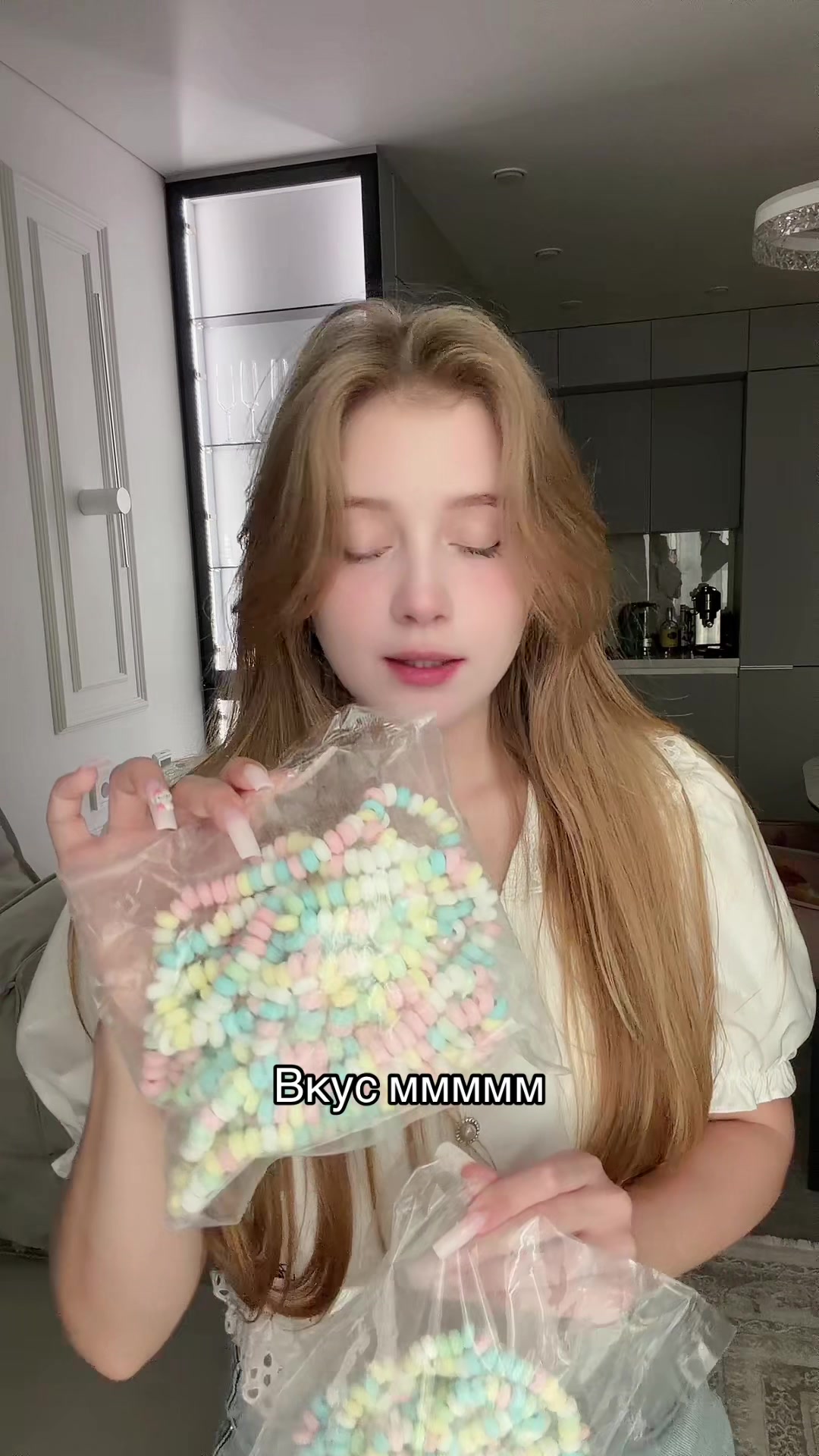 @Я Мандарин 🍊