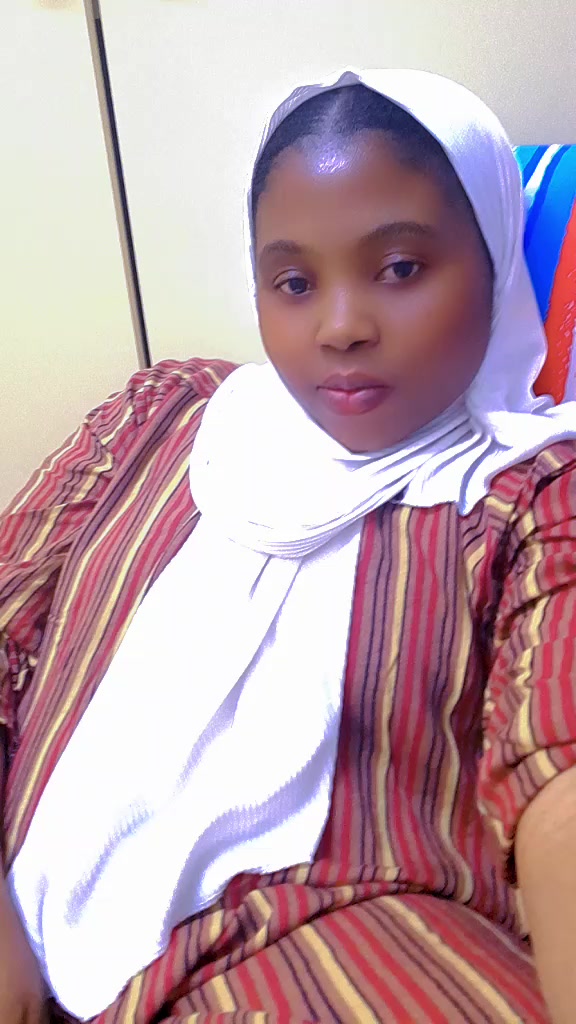 @Halima Abdhallah