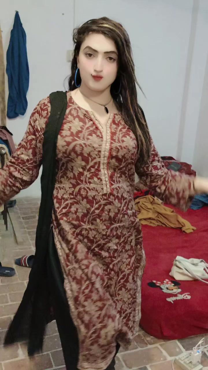 @Ranni Khan