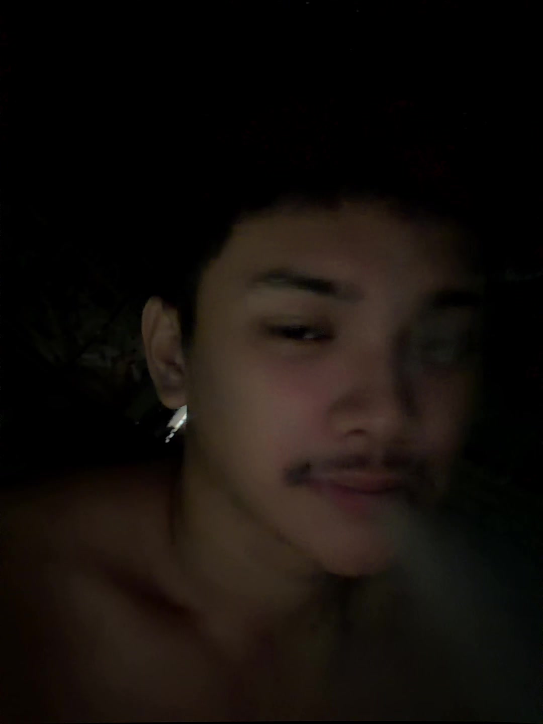 @Vil