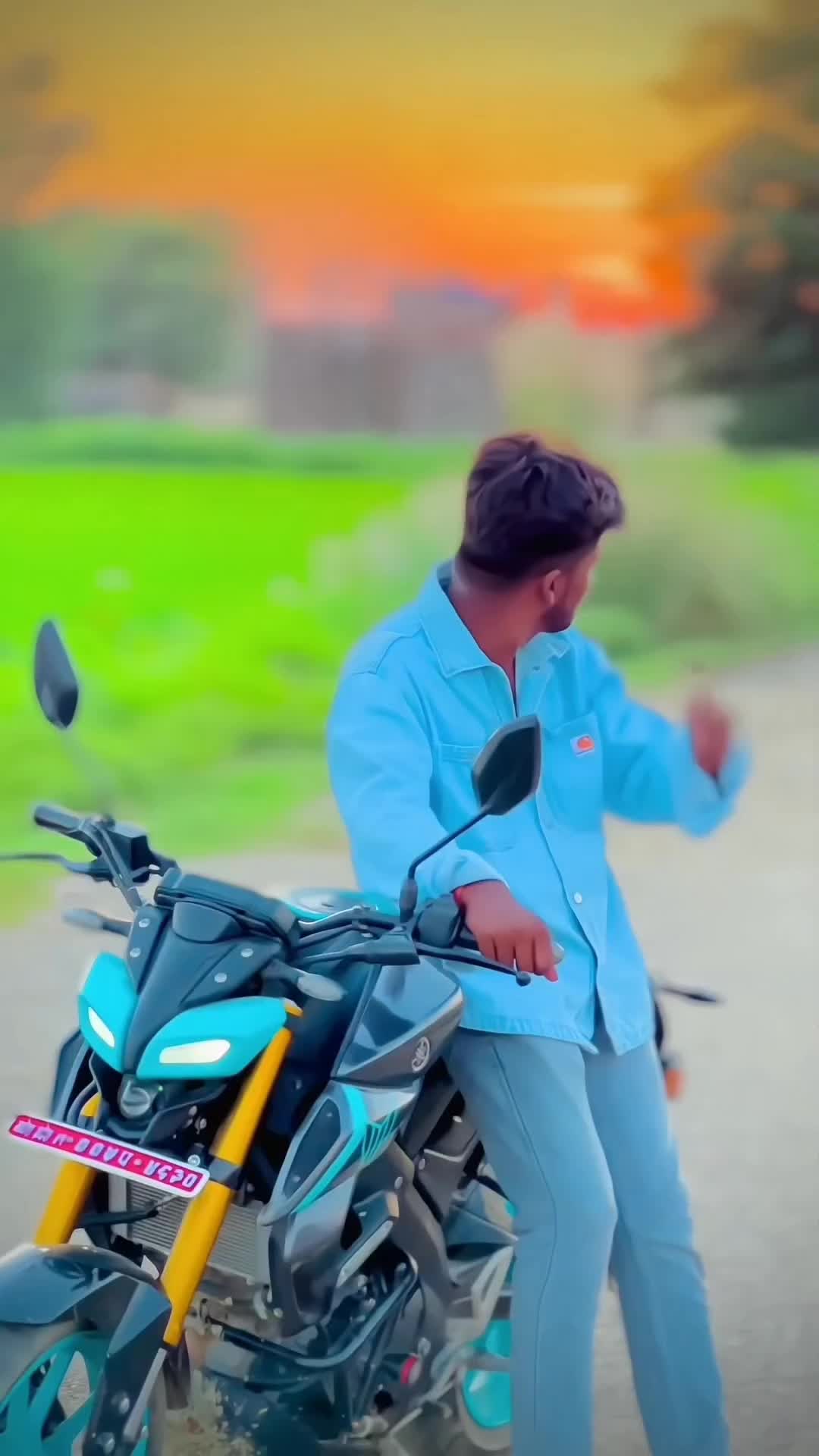 @Dhiyani Yadav