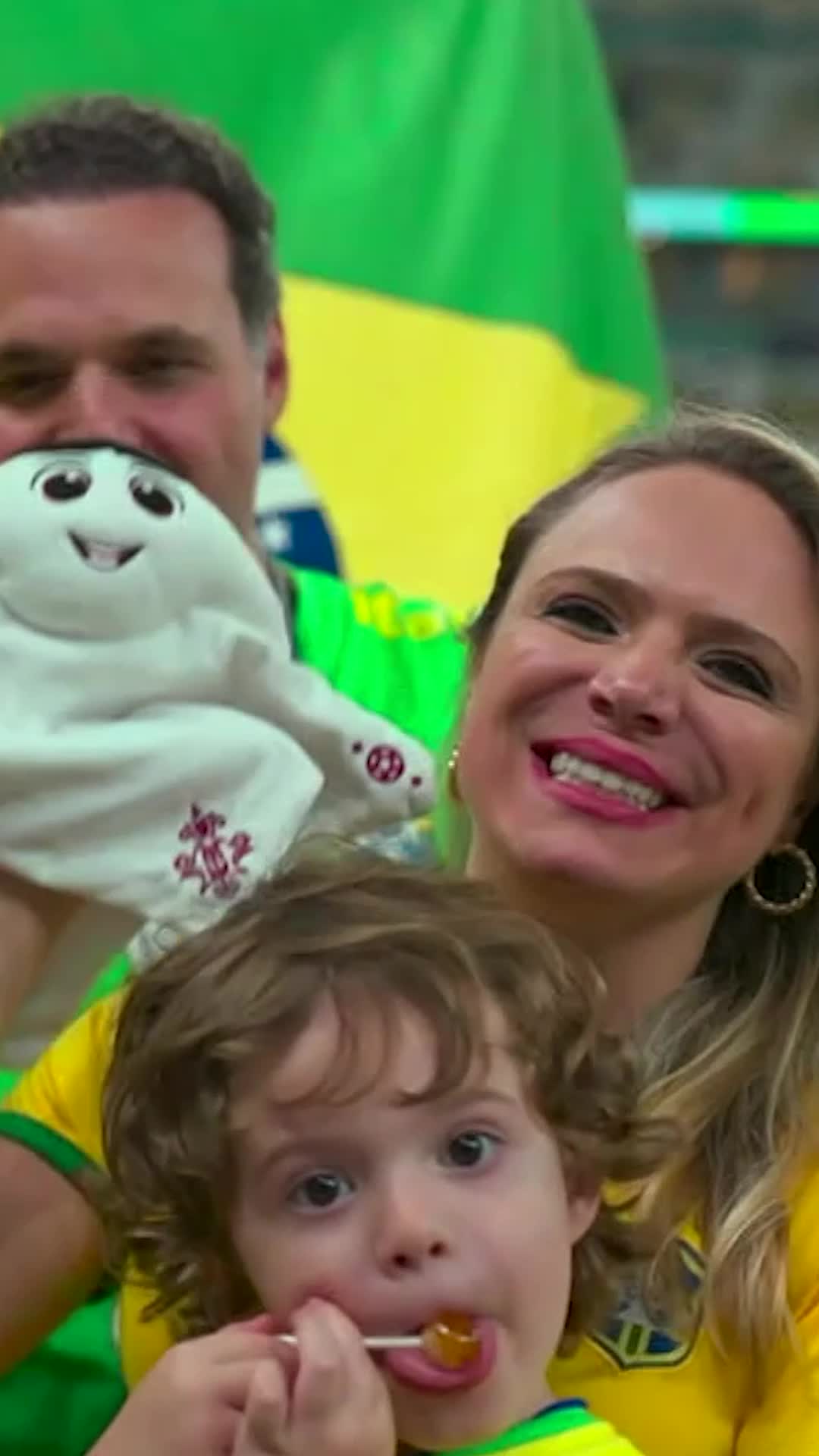 @DeportesTVC