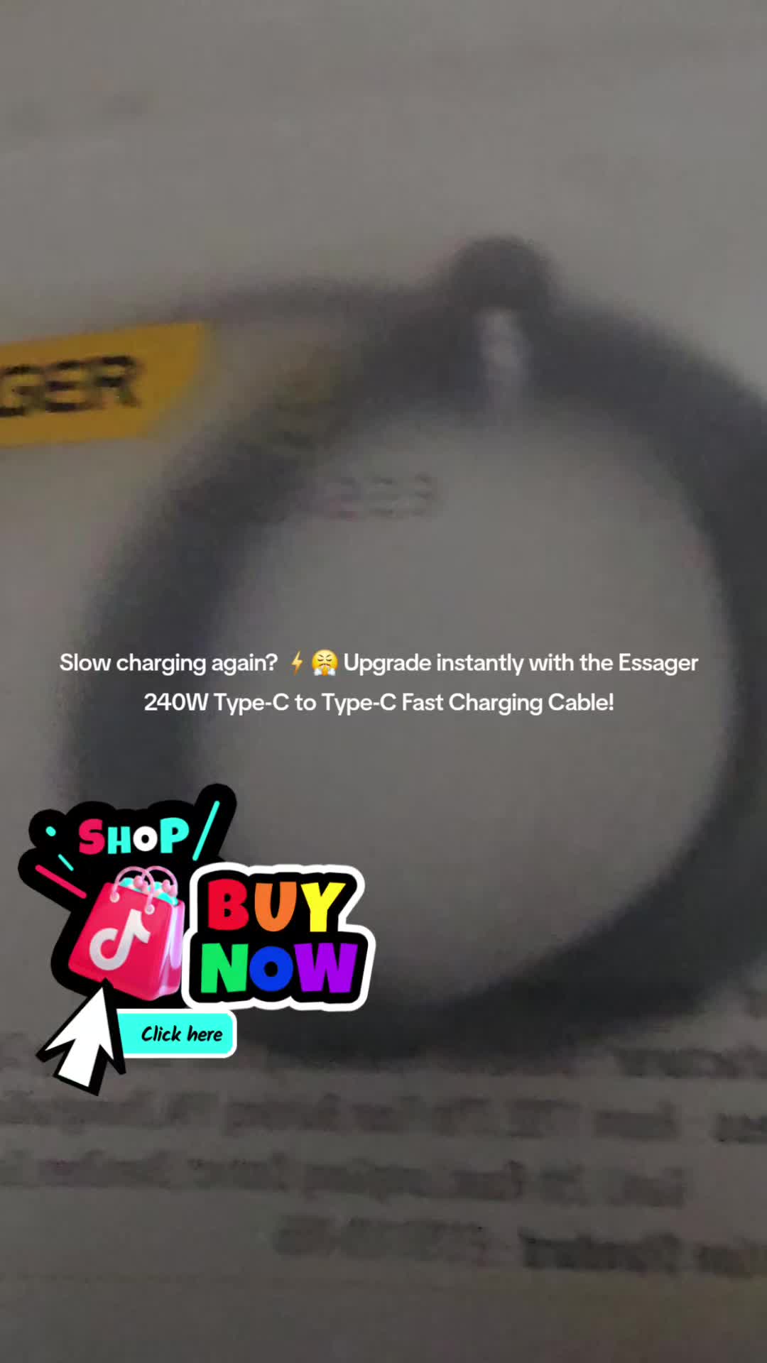 @tkpllifestyle 陳老師 🙎&zwj;♂️🇸🇬