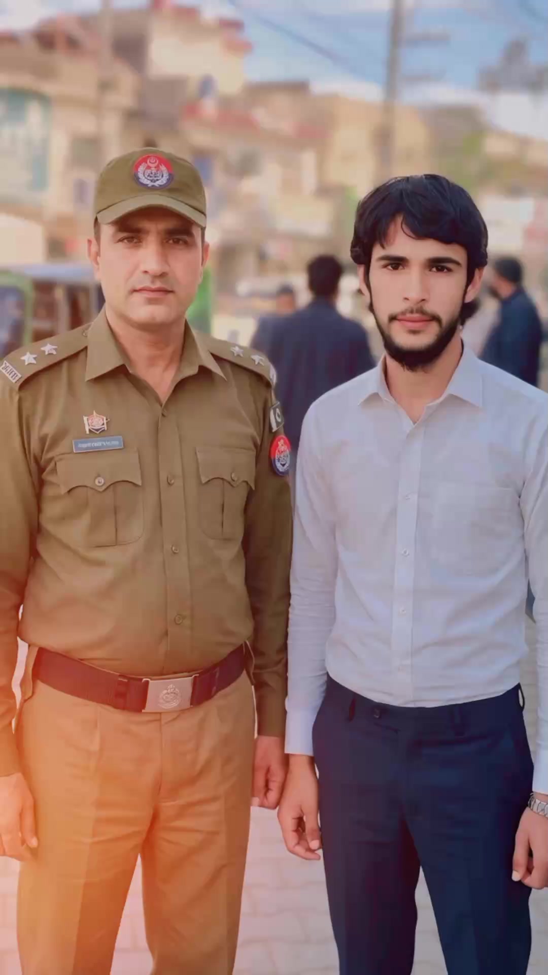 @💫جمیل چکوال💫