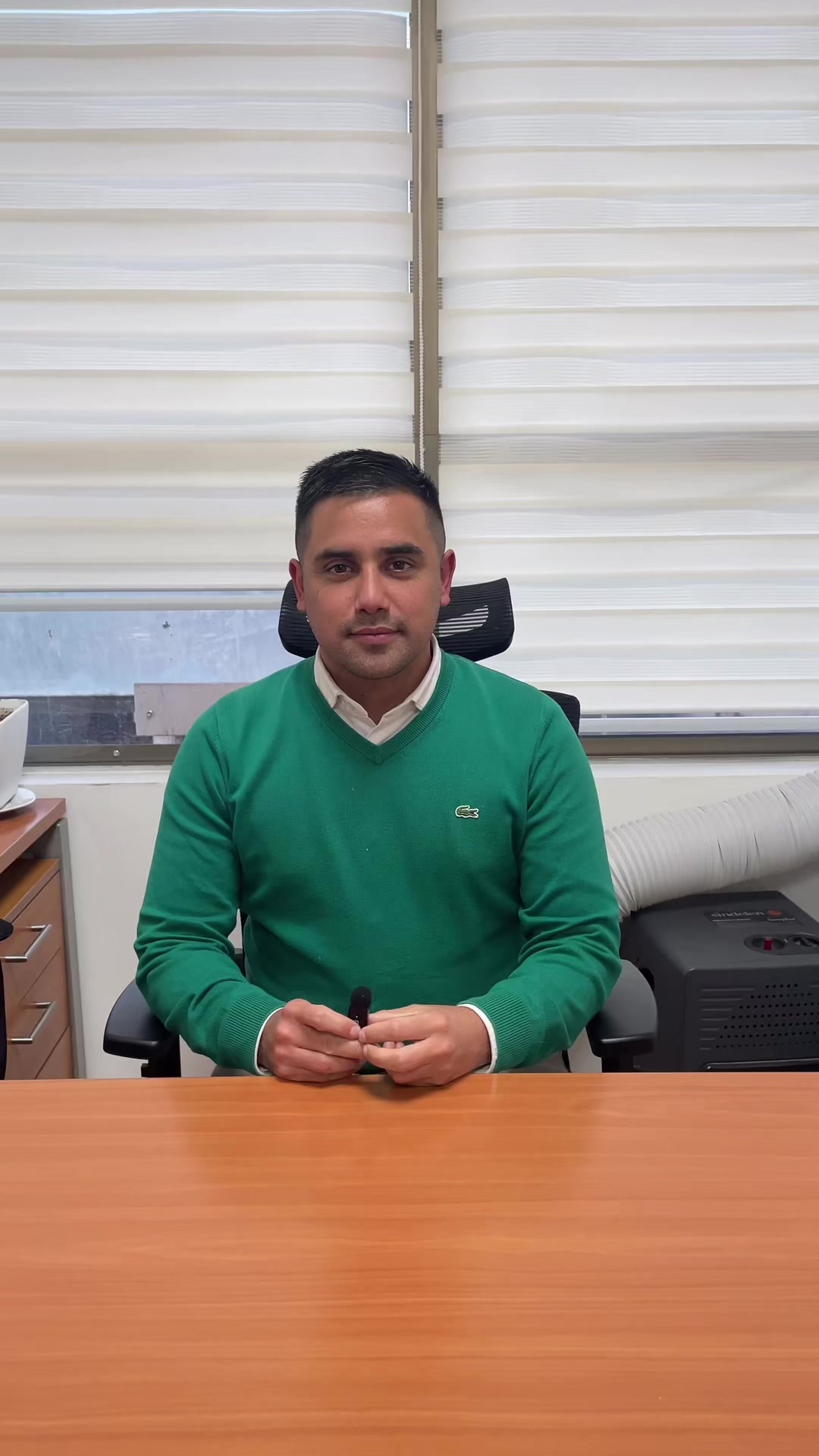 @Manuel Alejandro Jara