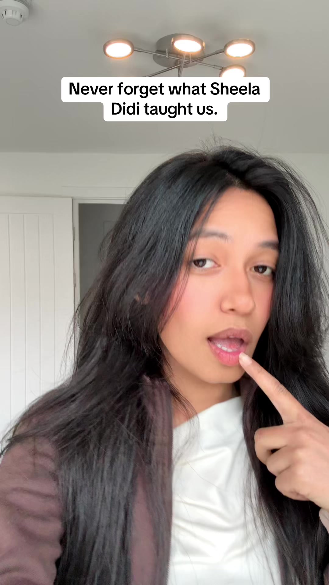 @Deepa__kapadel🇳🇵🇳🇵