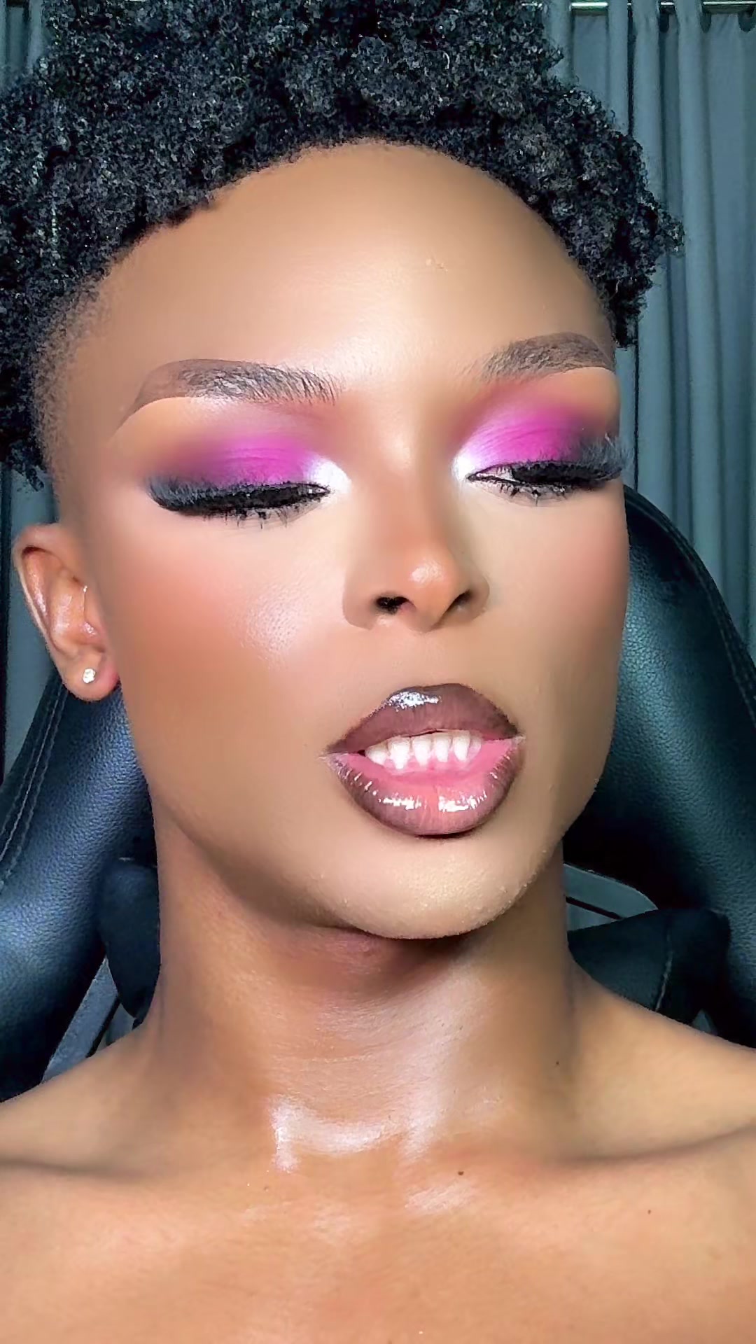 @Beauty God🤴