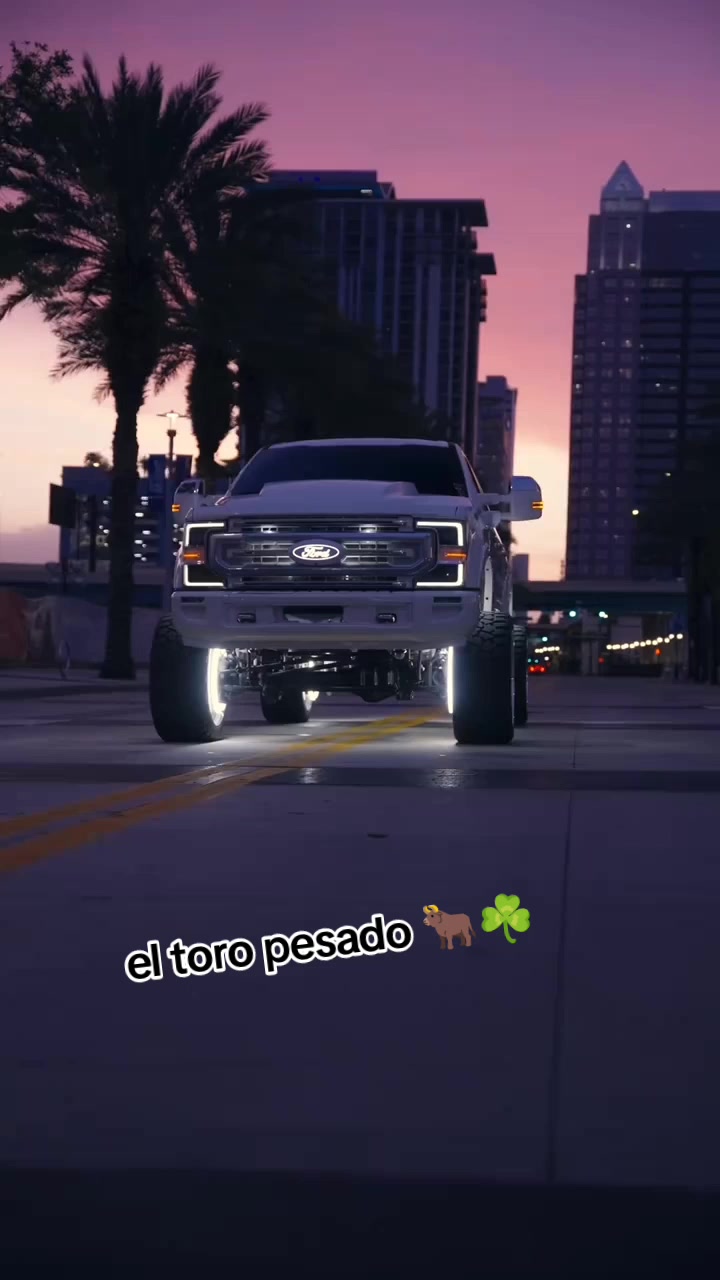 @el toro pesado 🐂☘️