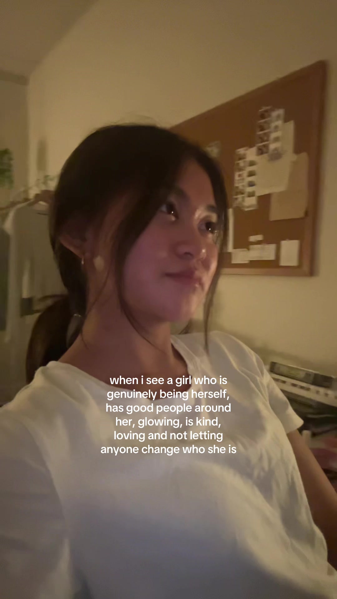 @laur