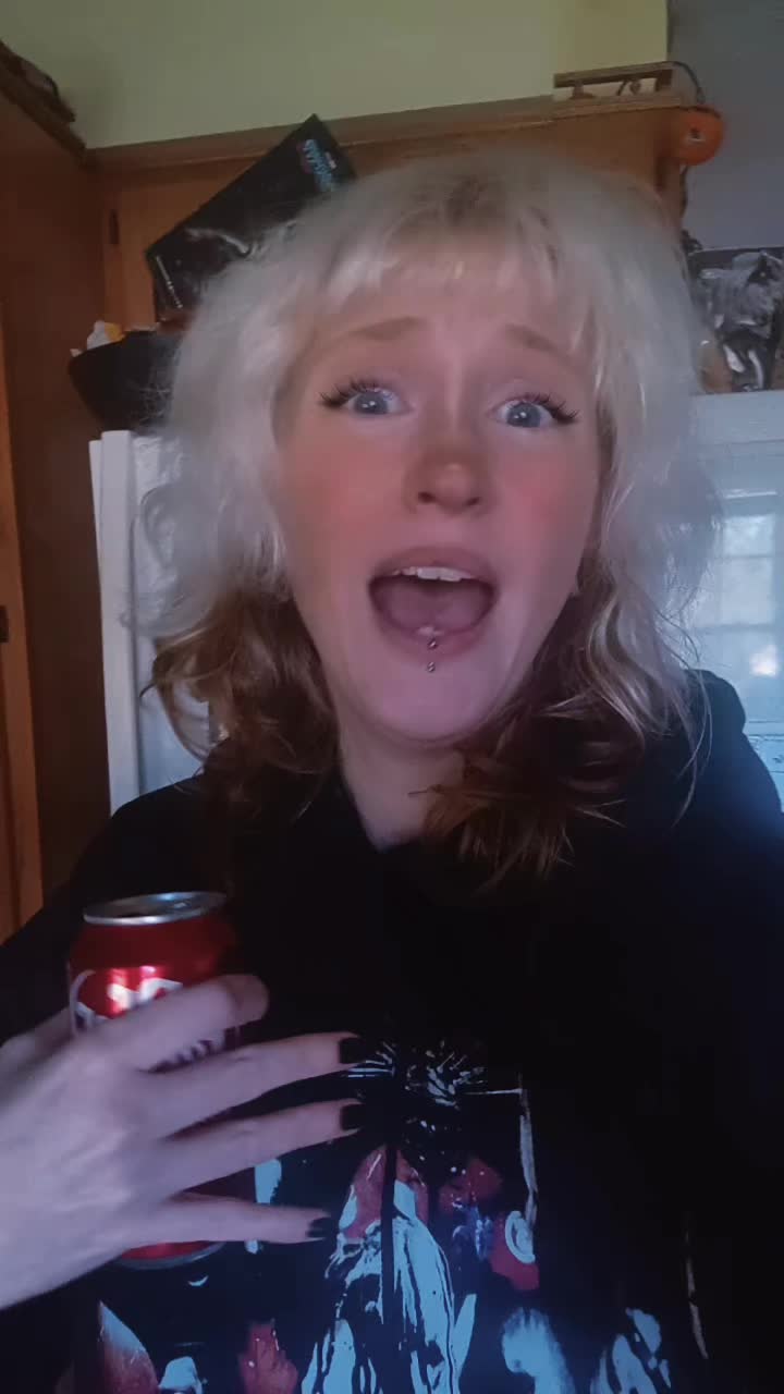 @Reba Ringo