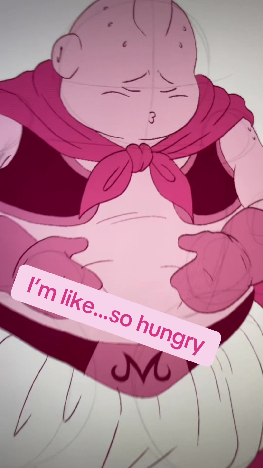 @MadameMagma