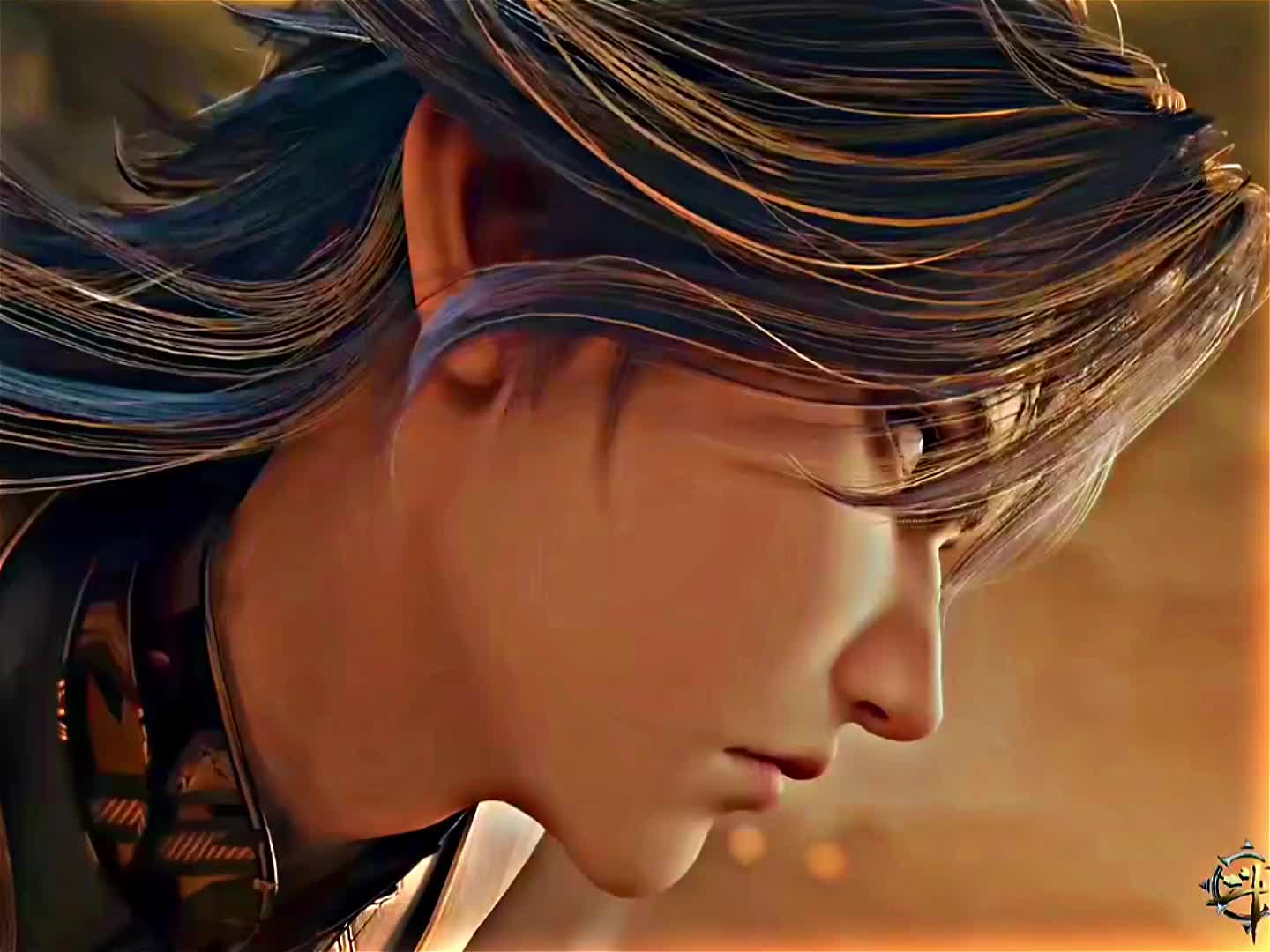 @𝐀𝐧𝐧𝐥𝐝 &bull;𓆰 𝐅𝐥𝐚𝐦𝐞