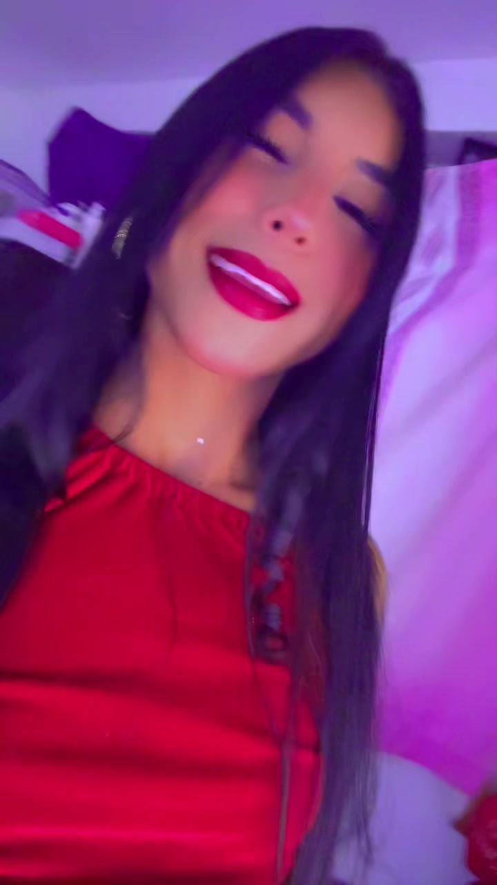 @anny_16060
