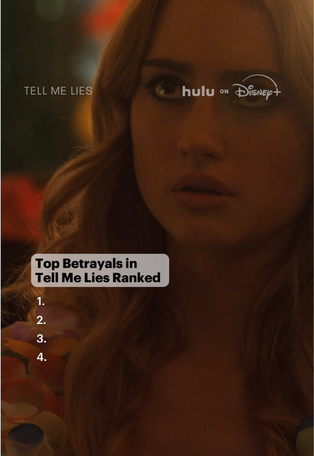 @hulu